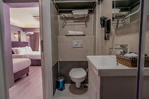Classio Suite Hotel