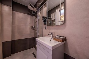 Classio Suite Hotel