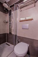 Classio Suite Hotel