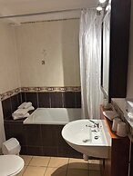 Contact Hotel Utah Beach Carentan