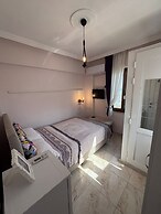 Zeus kır evi