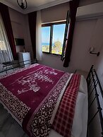 Zeus kır evi