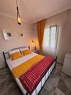 Zeus kır evi
