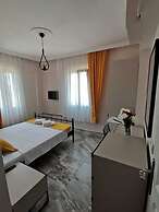 Zeus kır evi