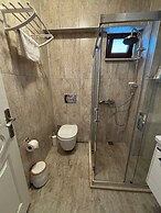 Zeus kır evi