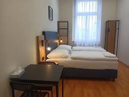 Powder Tower Suites