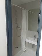 Powder Tower Suites