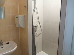 Powder Tower Suites
