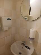 Powder Tower Suites