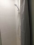 Powder Tower Suites