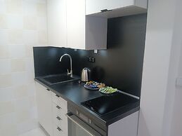 Powder Tower Suites