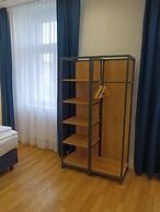 Powder Tower Suites
