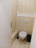 Powder Tower Suites