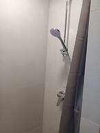 Powder Tower Suites