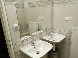 Powder Tower Suites