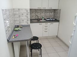 Powder Tower Suites