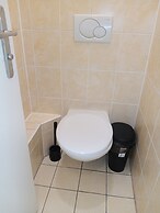 Powder Tower Suites