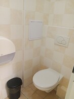 Powder Tower Suites