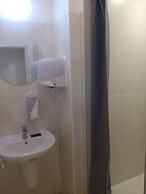 Powder Tower Suites