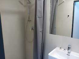 Powder Tower Suites