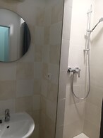 Powder Tower Suites