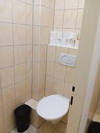 Powder Tower Suites