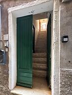 Ca' Bea Apartment with AC and Terrace