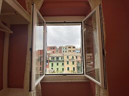Ca' Bea Apartment with AC and Terrace