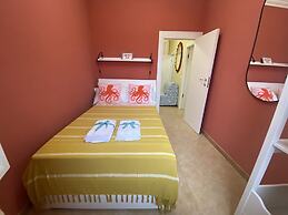 Ca' Bea Apartment with AC and Terrace