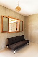 Exoristoi Nature Suites