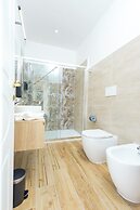 Sant'Erasmo Rooms
