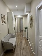 Sant'Erasmo Rooms