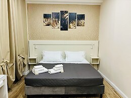 Sant'Erasmo Rooms