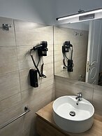 Sant'Erasmo Rooms