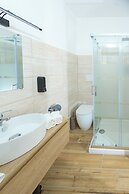 Sant'Erasmo Rooms