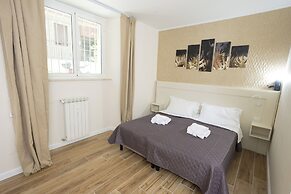 Sant'Erasmo Rooms