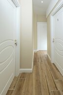 Sant'Erasmo Rooms