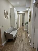 Sant'Erasmo Rooms