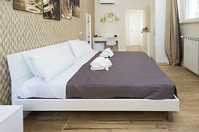 Sant'Erasmo Rooms
