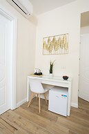 Sant'Erasmo Rooms
