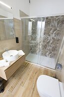 Sant'Erasmo Rooms