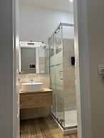 Sant'Erasmo Rooms