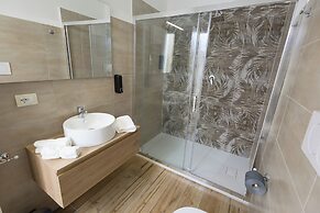 Sant'Erasmo Rooms