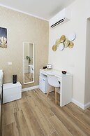 Sant'Erasmo Rooms