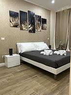 Sant'Erasmo Rooms