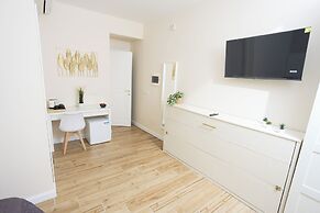 Sant'Erasmo Rooms