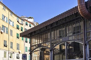 Attico 28 - Brignole de Ferrari