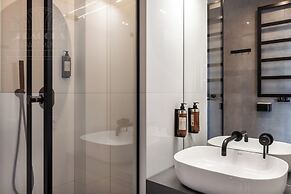 ArtSquare by Fragola Apartments
