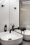 ArtSquare by Fragola Apartments