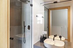 ArtSquare by Fragola Apartments